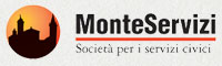 Monte Servizi - Società Servizi Comune di Monte San Savino