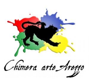 Chimera Arte Arezzo Chimera Arte Arezzo