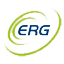 ERG