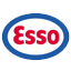 ESSO