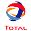 TOTAL