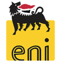 ENI