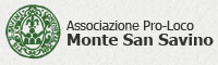 Associazione ProLoco Comune di Monte San Savino