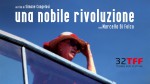 Una Nobile Rivoluzione - Teatro Verdi - Monte San Savino - @MonteSSavino